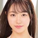 天美しおりの顔4