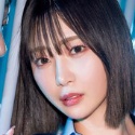 美谷朱音