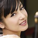平清香の顔10