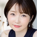 上戸まりの顔2
