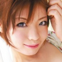 水城奈緒の顔3