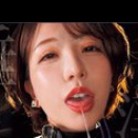 夢実かなえの顔20