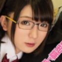 篠崎みおの顔18