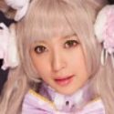 心花ゆらの顔22