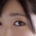 松浦まいこの顔写真