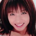 純名ももの顔6