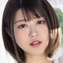 川村晴の顔6