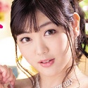 遥香りくの顔写真
