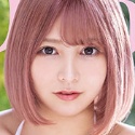 瀬名あまねの顔写真