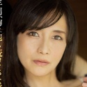 平岡里枝子の顔11