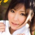 真木こころの顔15