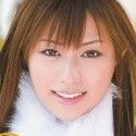 瑠川リナの顔4