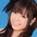 伊藤りなの顔14