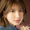 凪ひかるの顔17