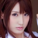 愛沢かりんの顔13