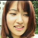 森田りな