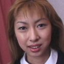 工藤楓の顔1
