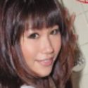 佐倉美佐の顔2