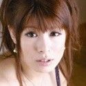 彩佳リリスの顔12