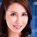 滝川恵理の顔19