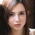 水咲ローラの顔18