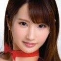 緒咲みおの顔2