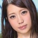 倉木志乃の顔写真