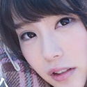 鈴村あいりの顔11