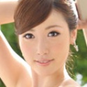 朱音ゆいの顔12