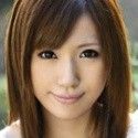 藤澤美羽の顔7