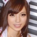 佐々木絵美の顔6