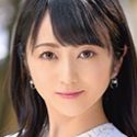 夏目さゆりの顔5