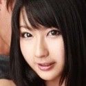遥めぐみの顔21