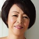 藍川京子の顔11