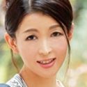 大宮涼香の顔7