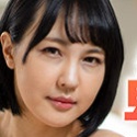 田嶋まお
