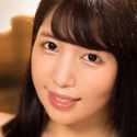 美丘さとみの顔12