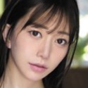 蒼山愛奈の顔21