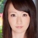二階堂ユリの顔3