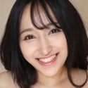 安達ゆらの顔4
