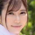 さくられんの顔5