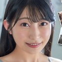守屋よしのの顔3