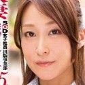 織田玲子の顔写真