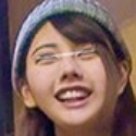 佐藤カレンの顔2
