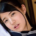 河原かえでの顔4