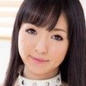 島崎麻友の顔2