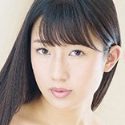 佐倉仁菜