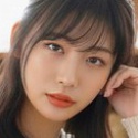 滝ゆいなの顔7