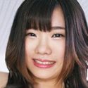 麻倉ゆあの顔14