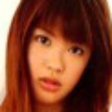 金城美麗の顔16